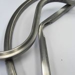 Tube Bending